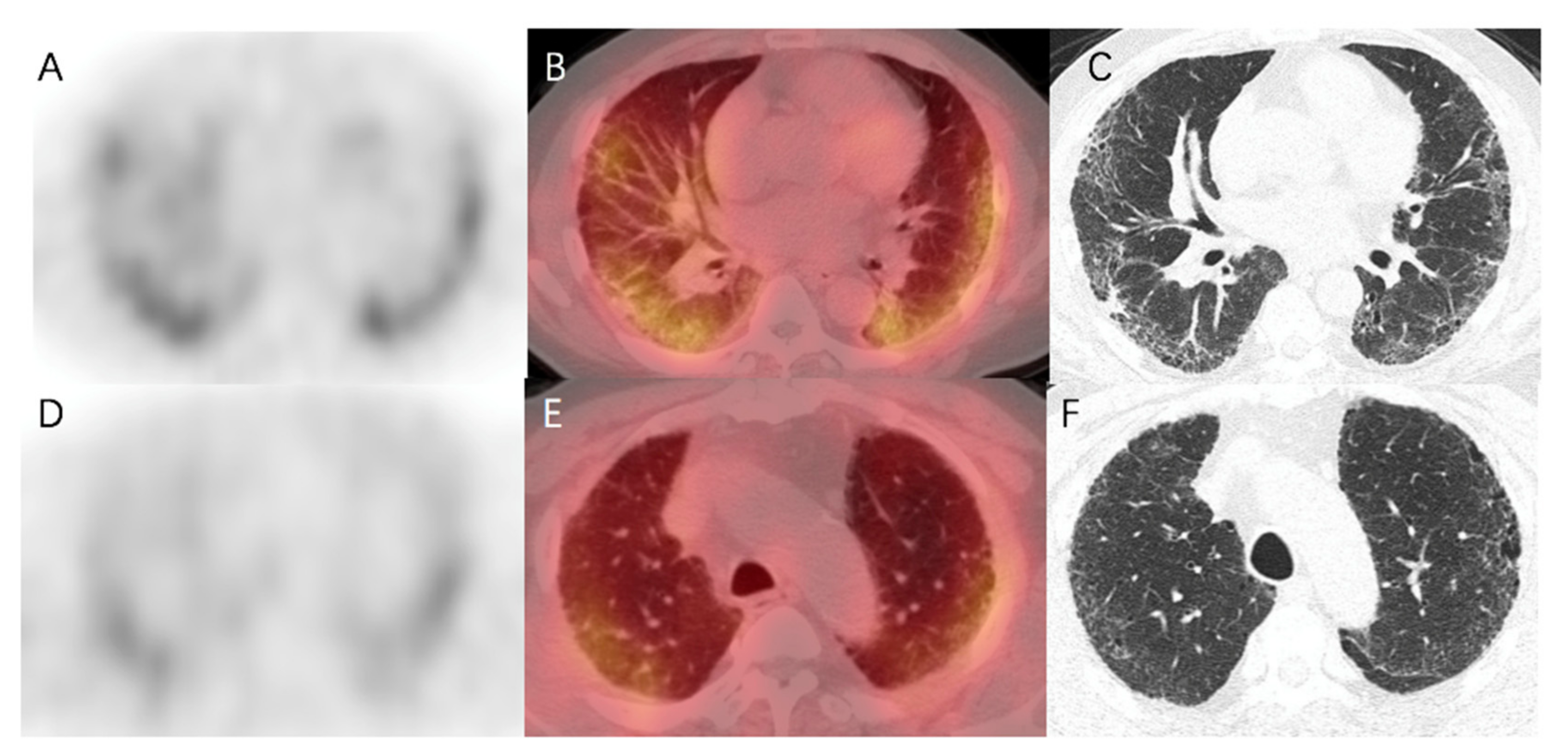 Pharmaceuticals 16 01434 g005 Pharmaceuticals 16 01434 g005