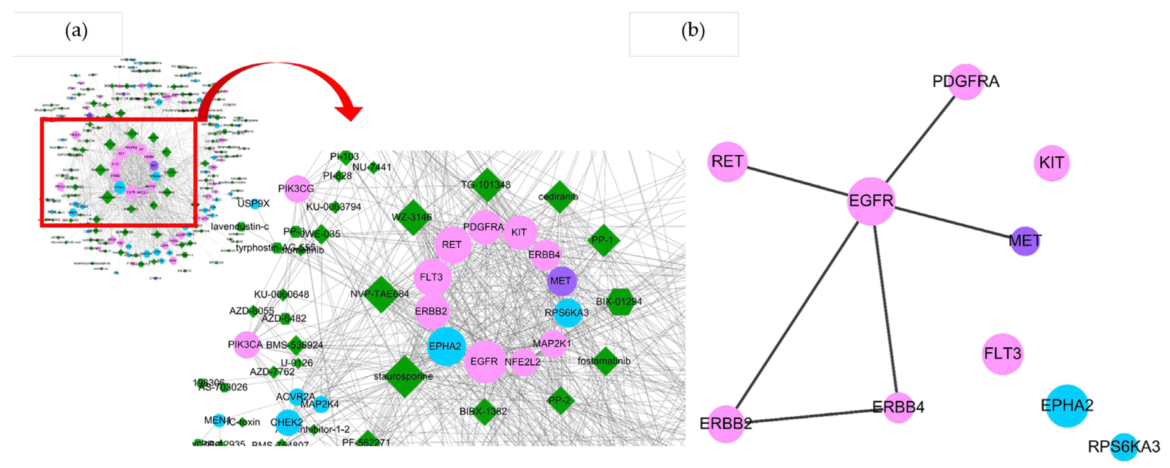 Pharmaceuticals 16 01435 g002 Pharmaceuticals 16 01435 g002