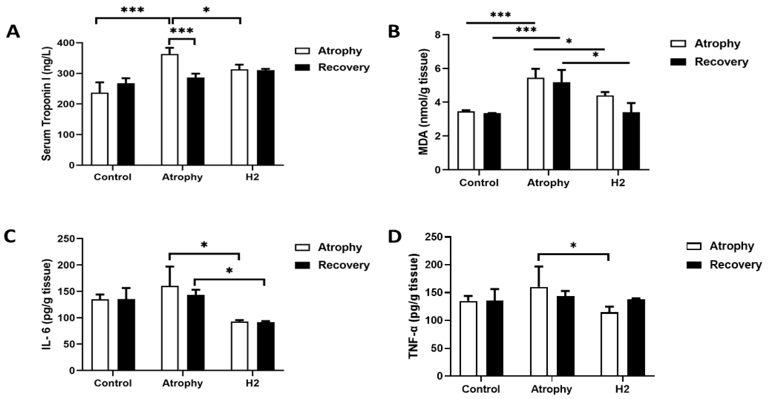 Pharmaceuticals 16 01436 g005