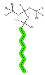 Pharmaceuticals 16 01445 i008