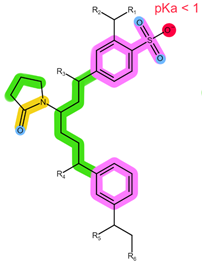 Pharmaceuticals 16 01445 i010