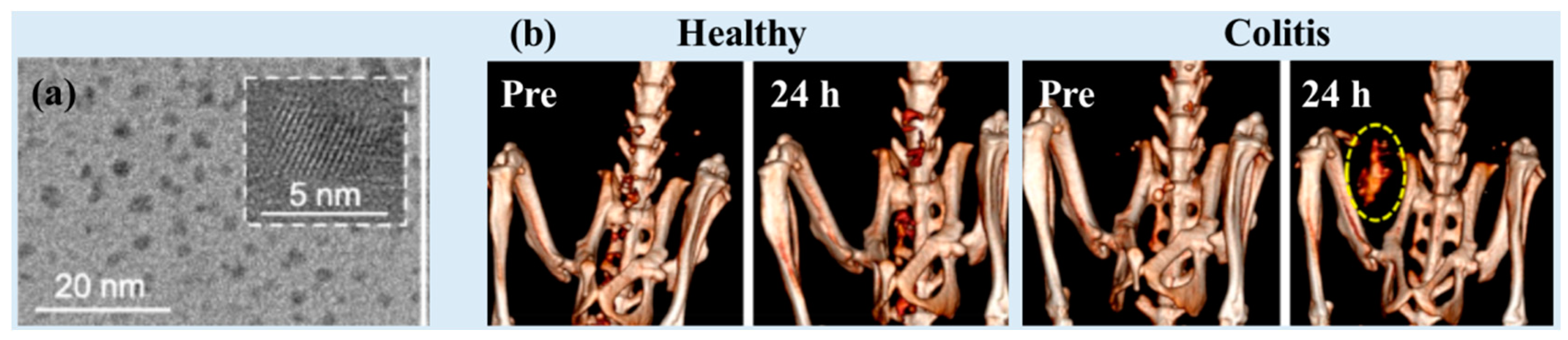 Pharmaceuticals 16 01463 g006 Pharmaceuticals 16 01463 g006