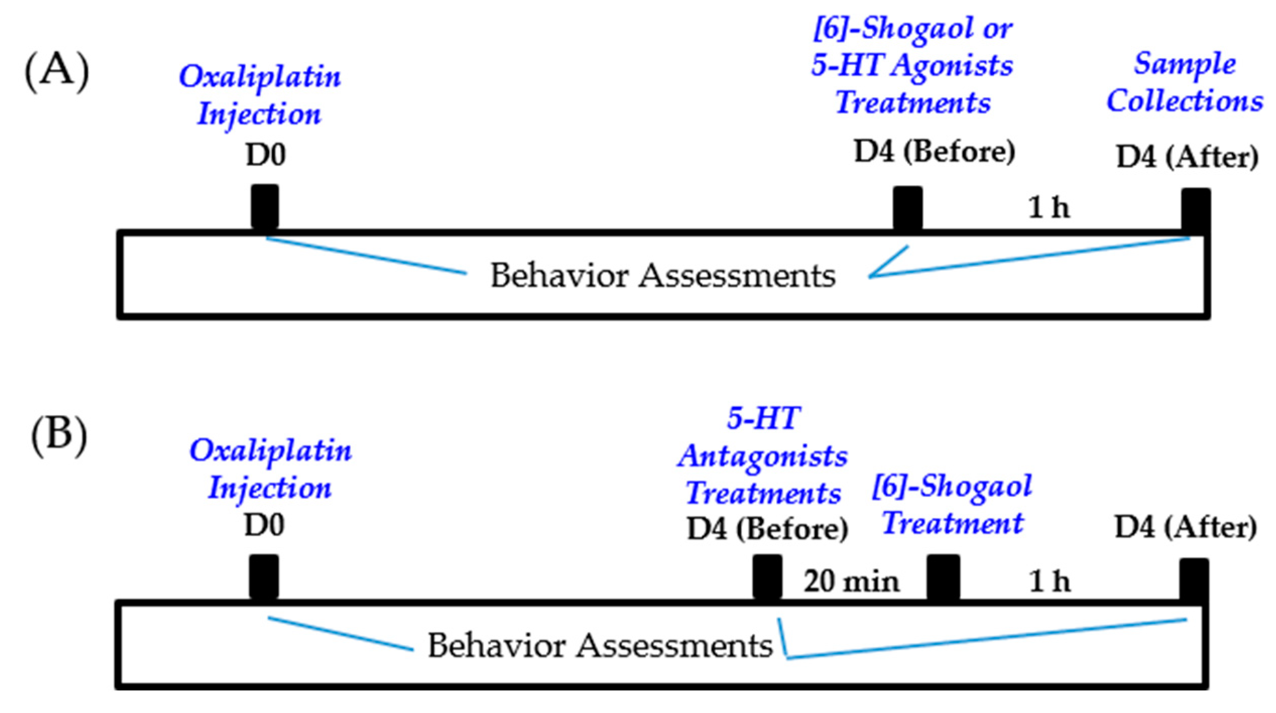 Pharmaceuticals 16 01465 g006 Pharmaceuticals 16 01465 g006