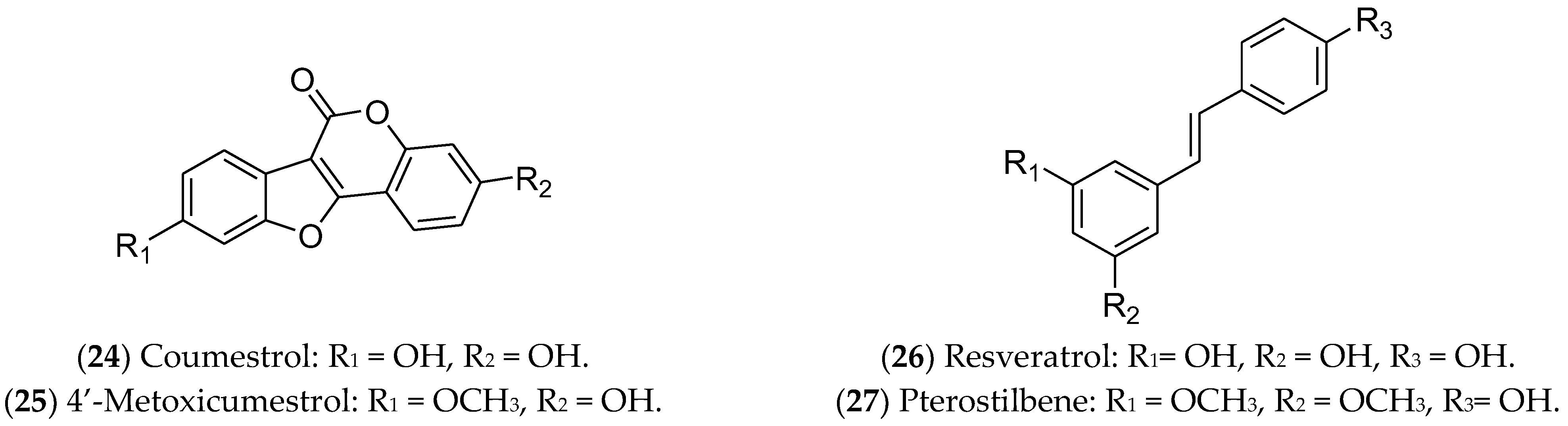 Pharmaceuticals 16 01466 g011 Pharmaceuticals 16 01466 g011