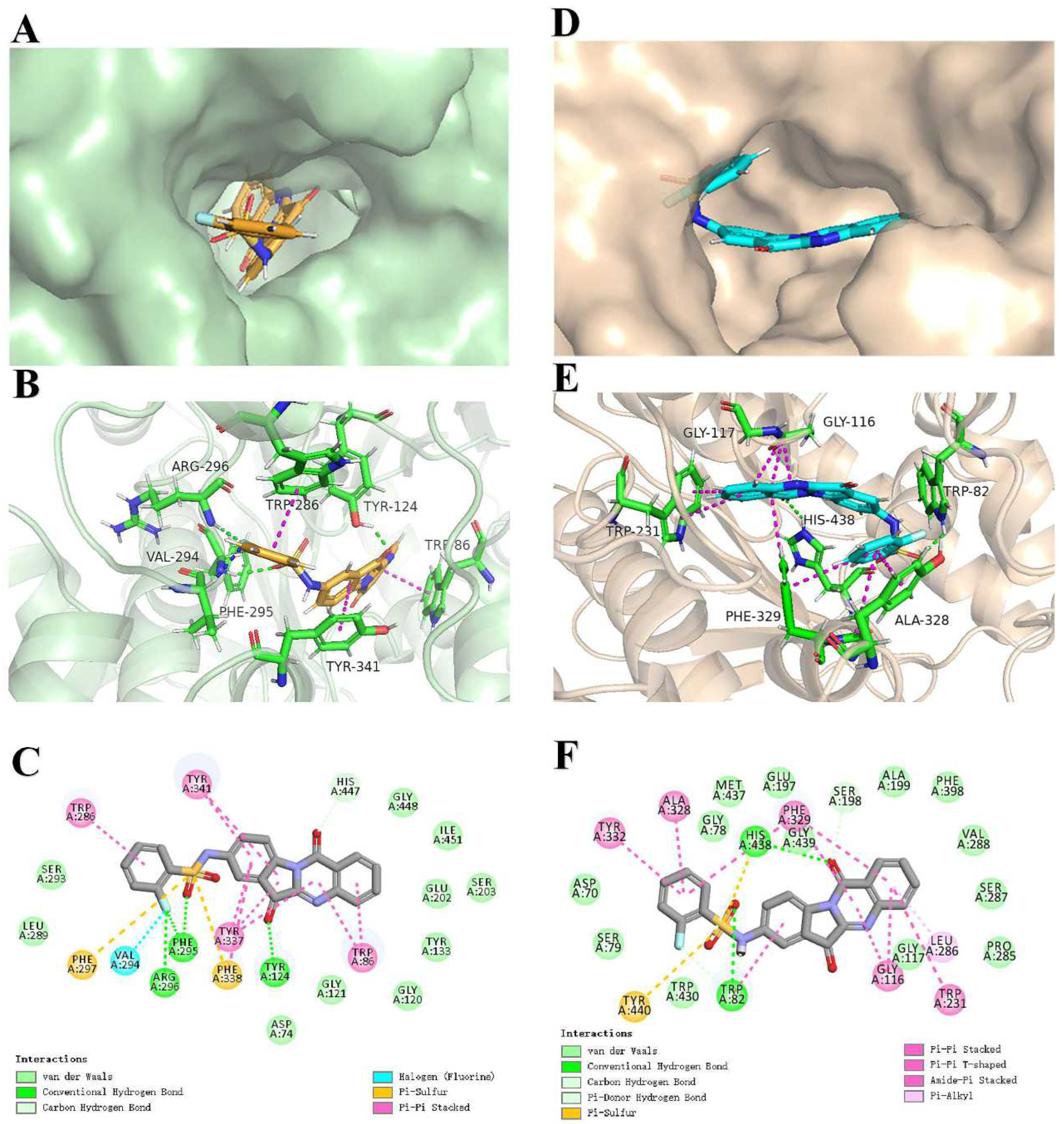Pharmaceuticals 16 01468 g004