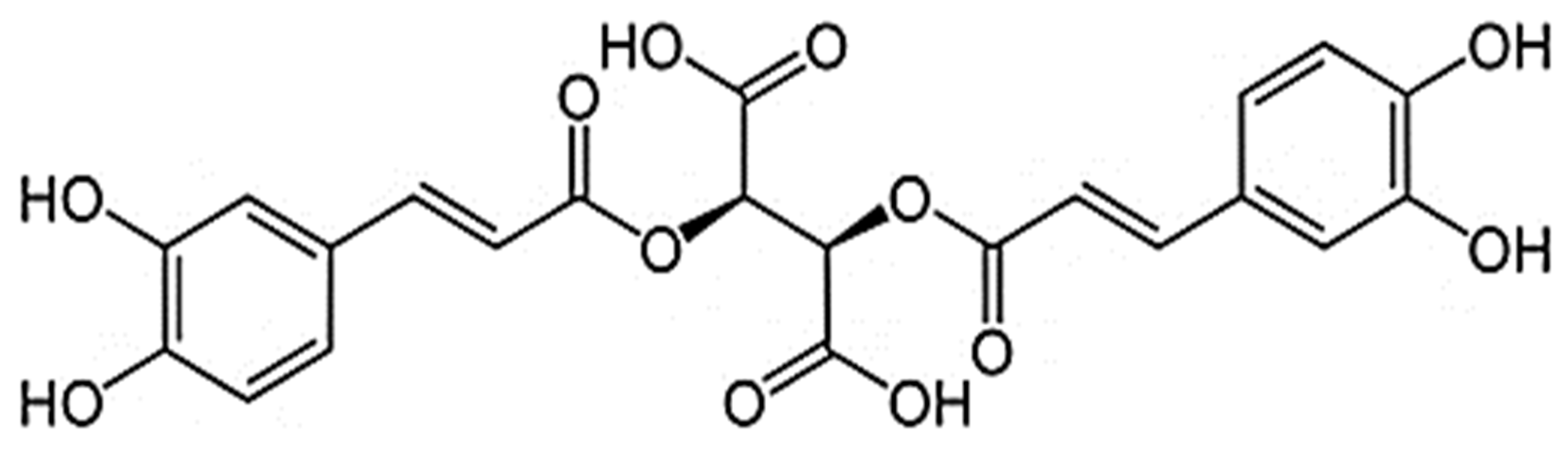 Pharmaceuticals 16 01471 g001