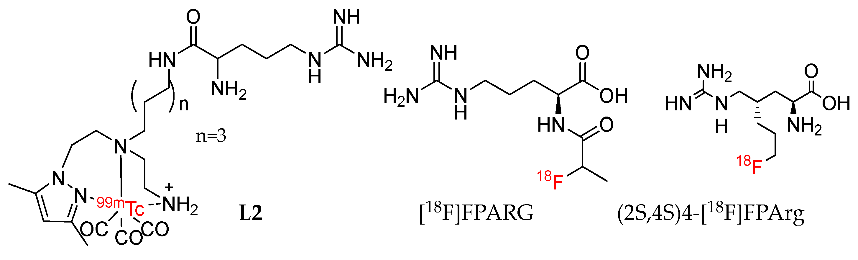 Pharmaceuticals 16 01477 g001