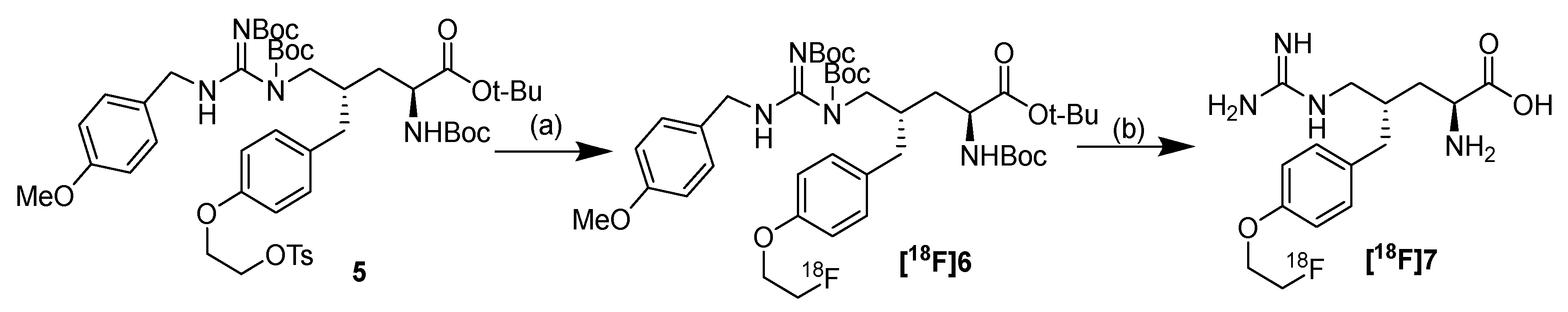 Pharmaceuticals 16 01477 sch002