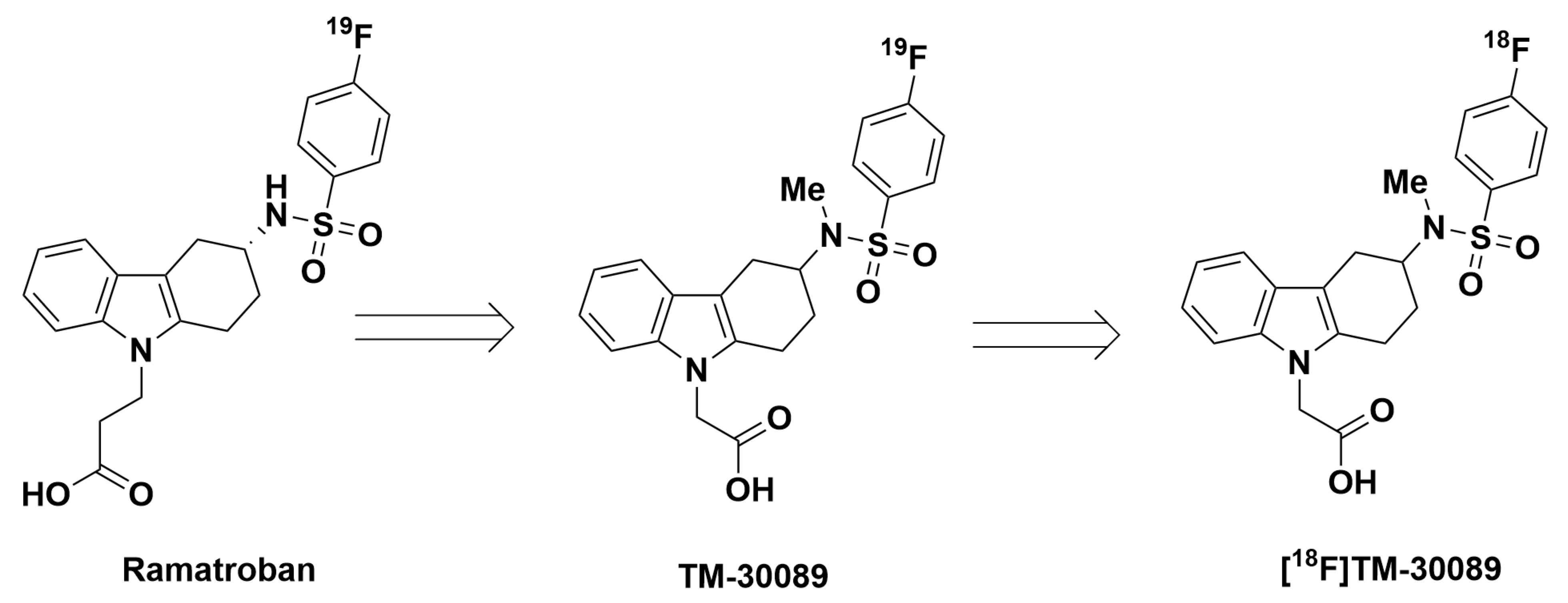 Pharmaceuticals 16 01480 g001