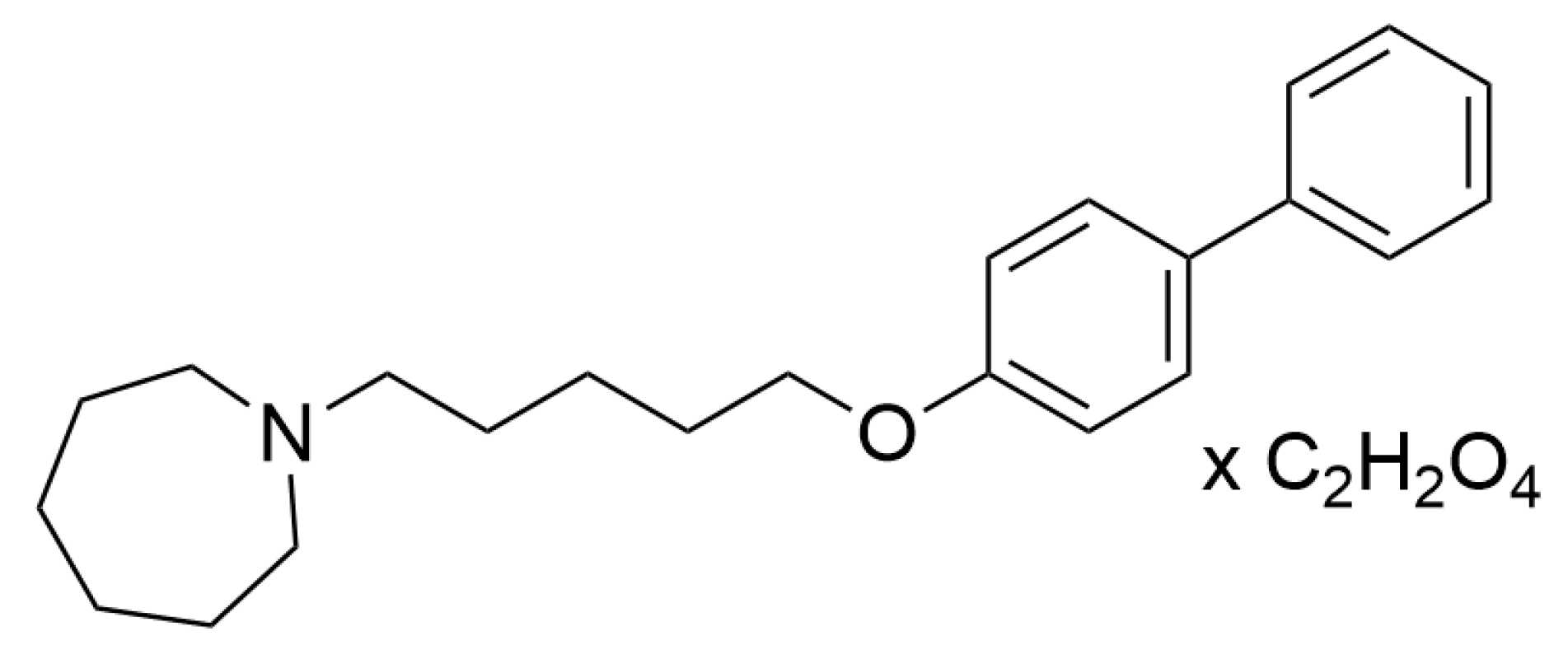 Pharmaceuticals 16 01481 g001
