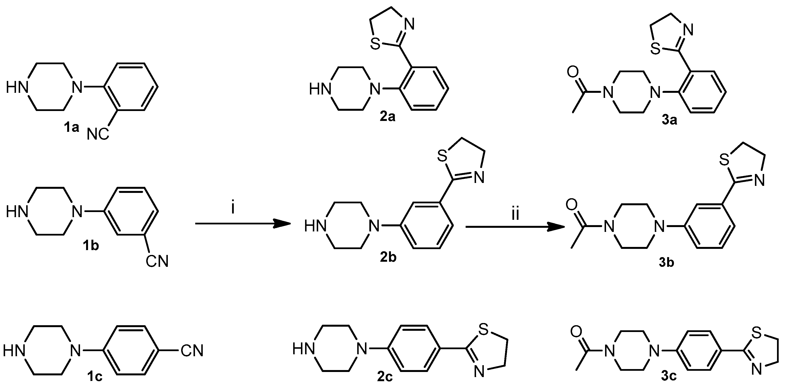 Pharmaceuticals 16 01483 sch001