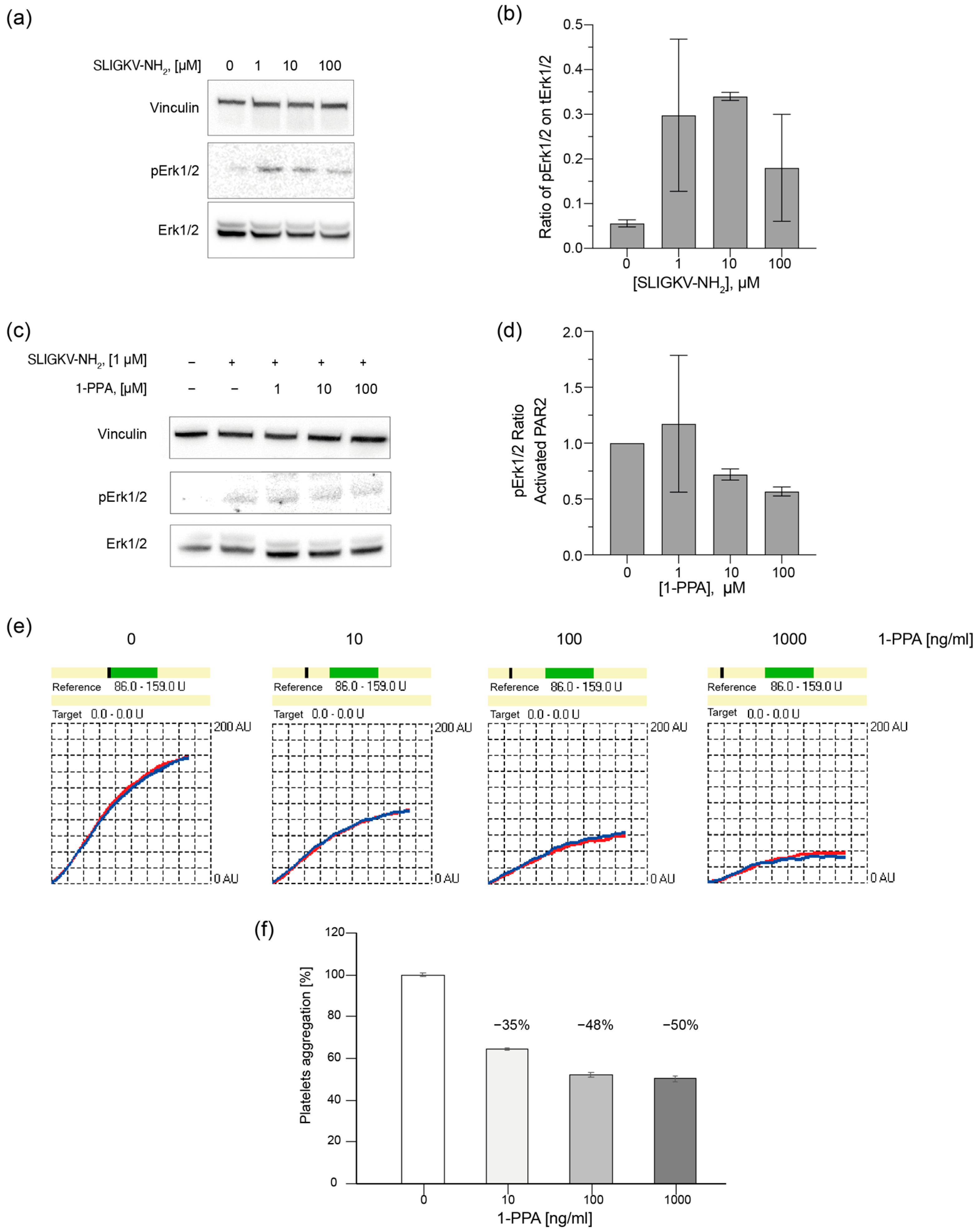 Pharmaceuticals 16 01486 g005 Pharmaceuticals 16 01486 g005