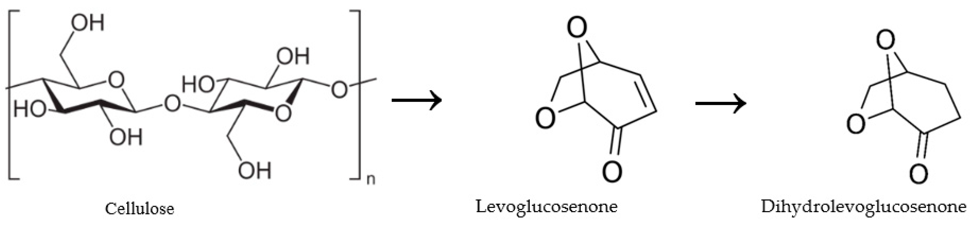 Pharmaceuticals 16 01488 g001 Pharmaceuticals 16 01488 g001