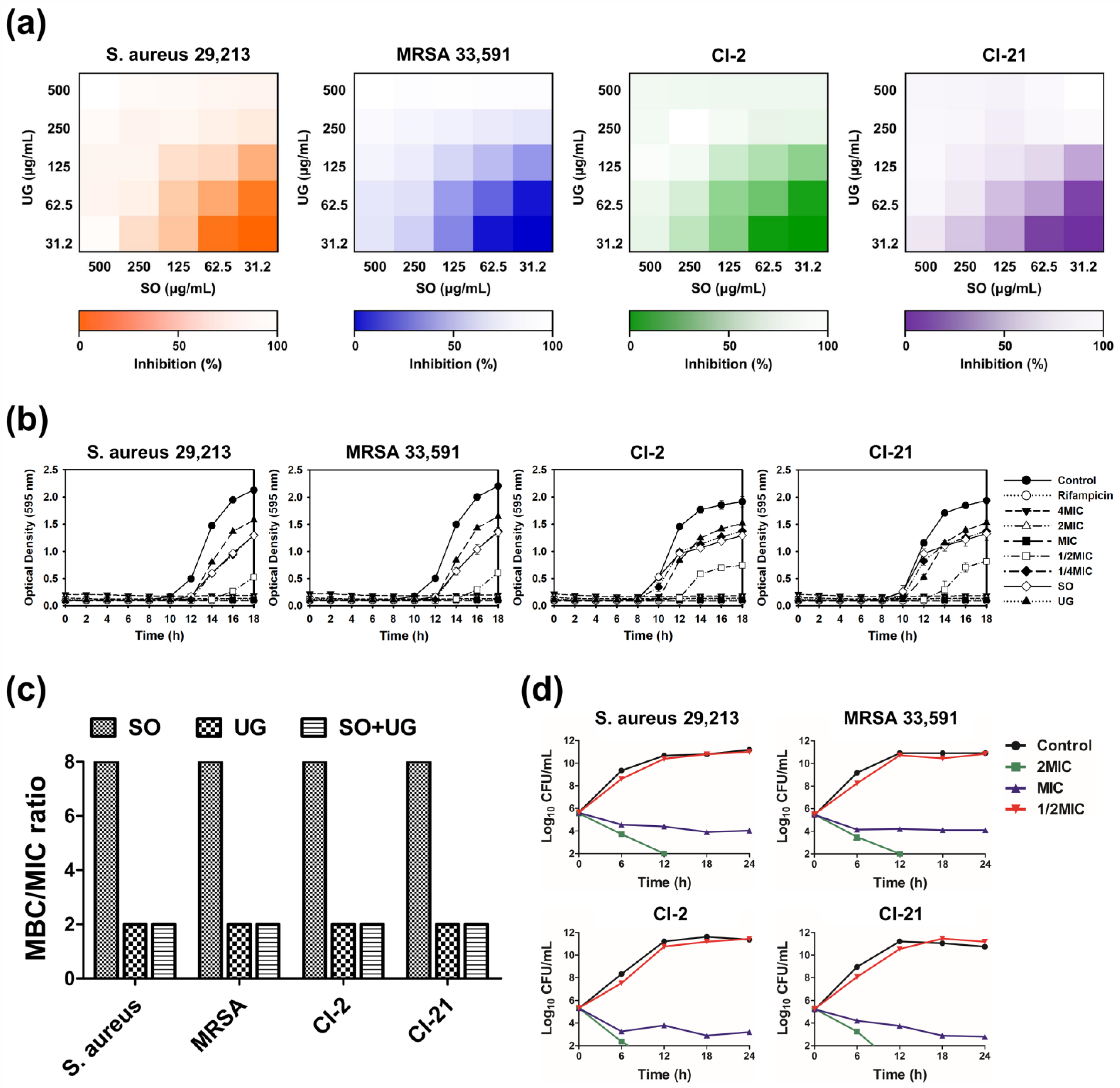 Pharmaceuticals 16 01491 g003