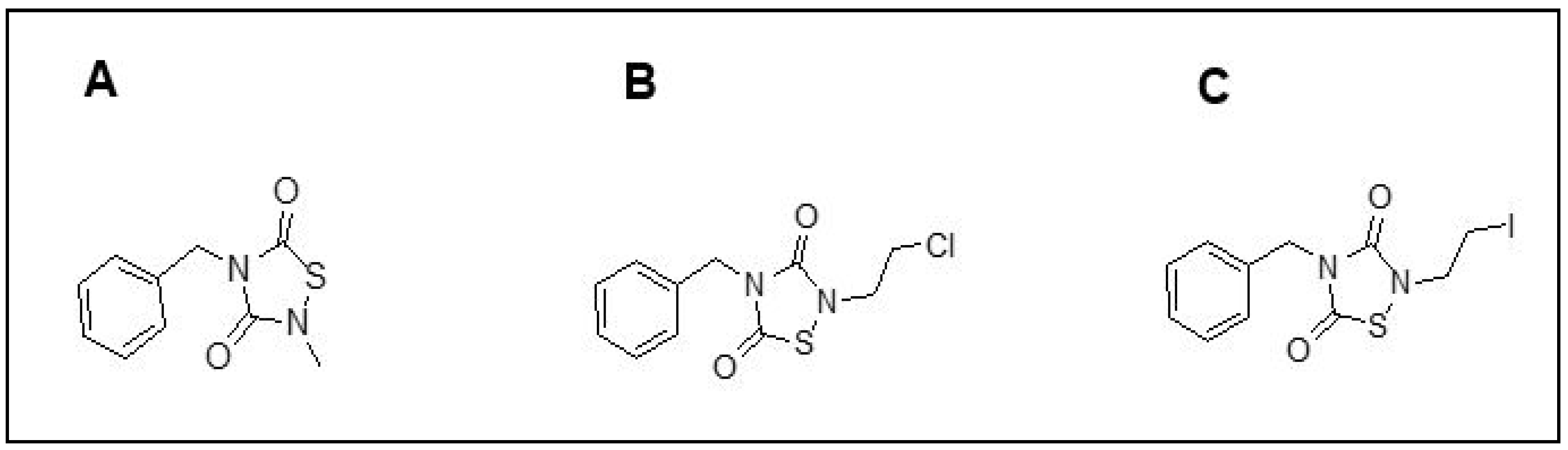 Pharmaceuticals 16 01498 g001 Pharmaceuticals 16 01498 g001