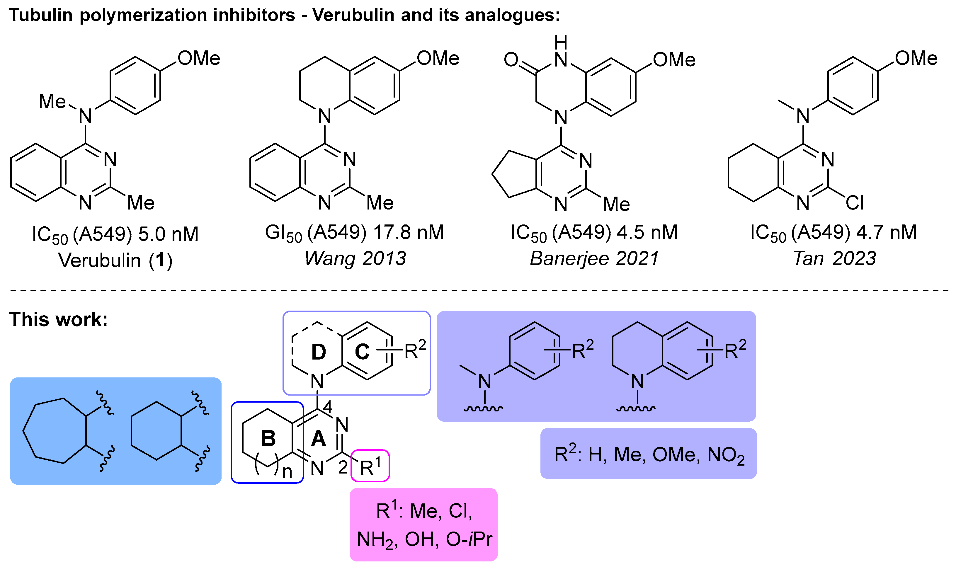 Pharmaceuticals 16 01499 g001