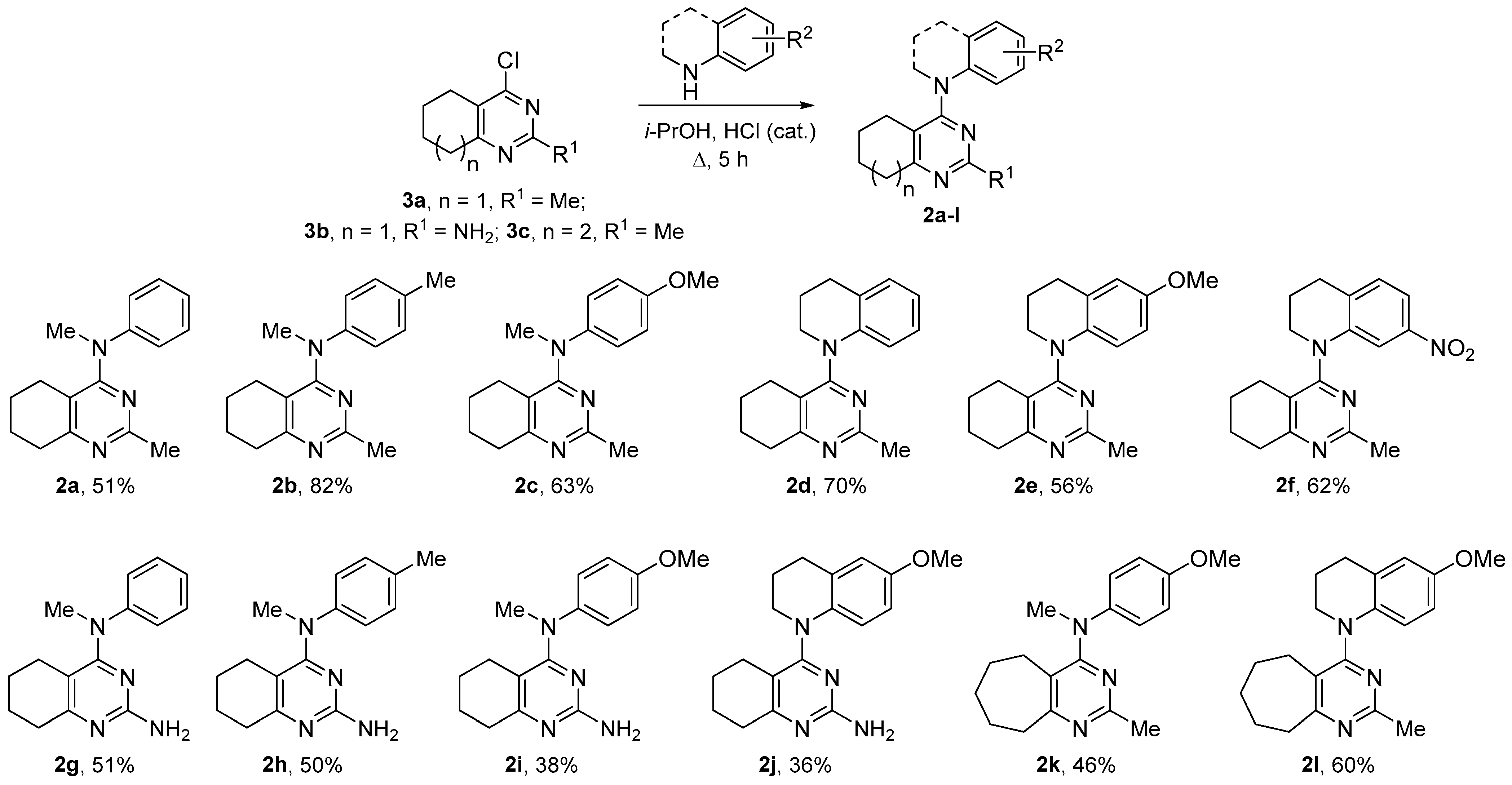 Pharmaceuticals 16 01499 sch001