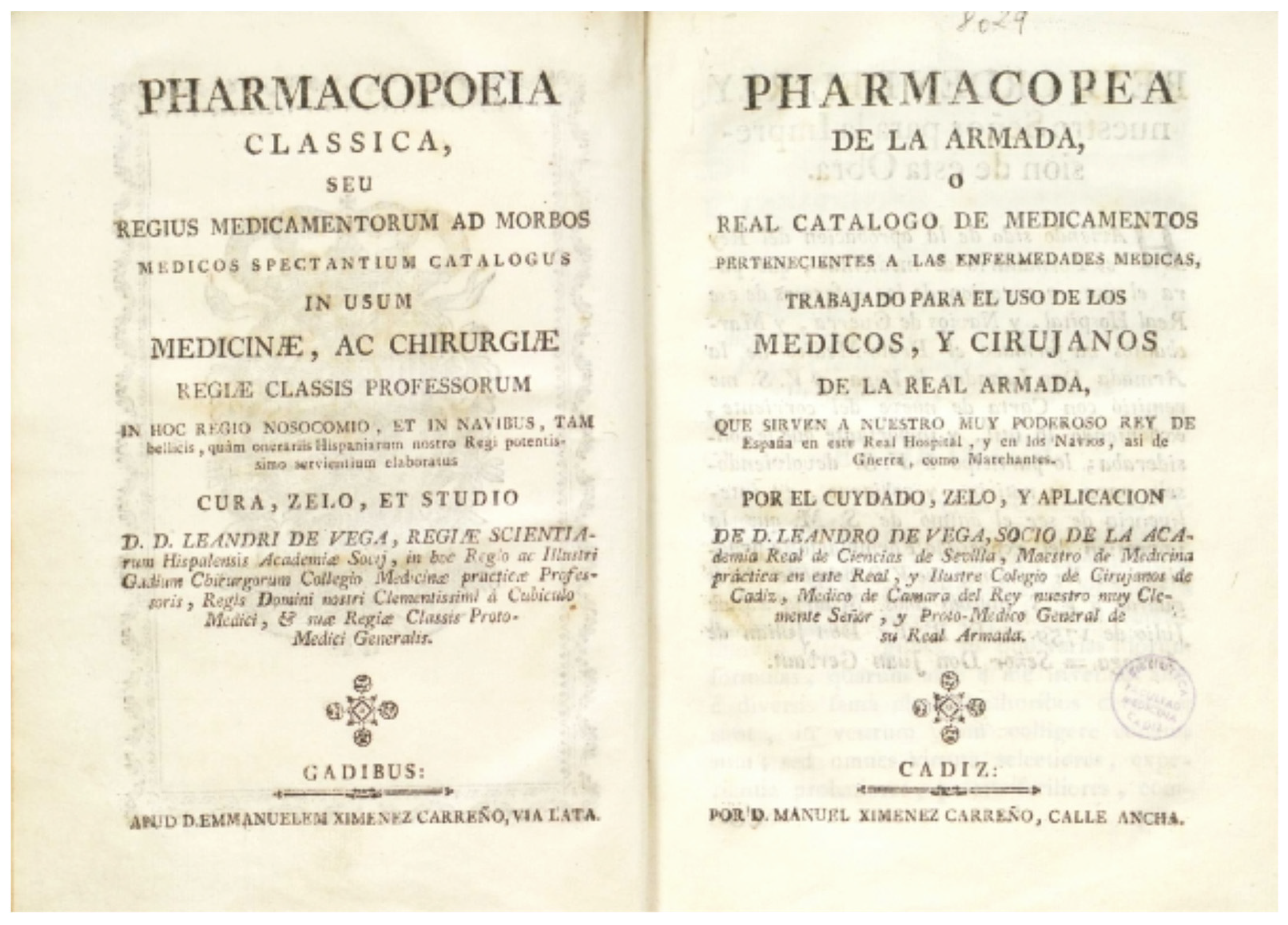 Pharmaceuticals Free Full Text The Use of Shells of Marine