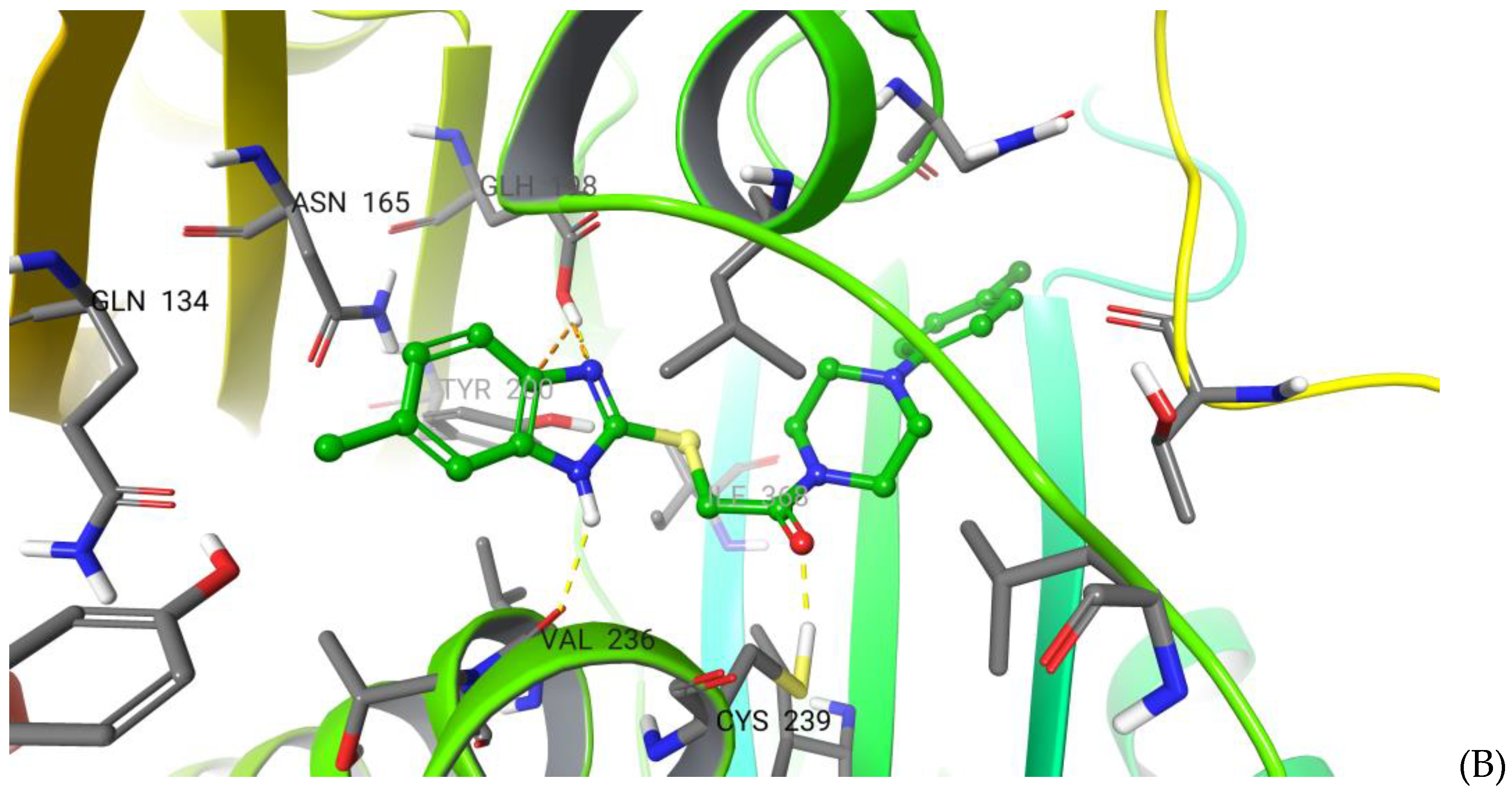 Pharmaceuticals 16 01518 g006b
