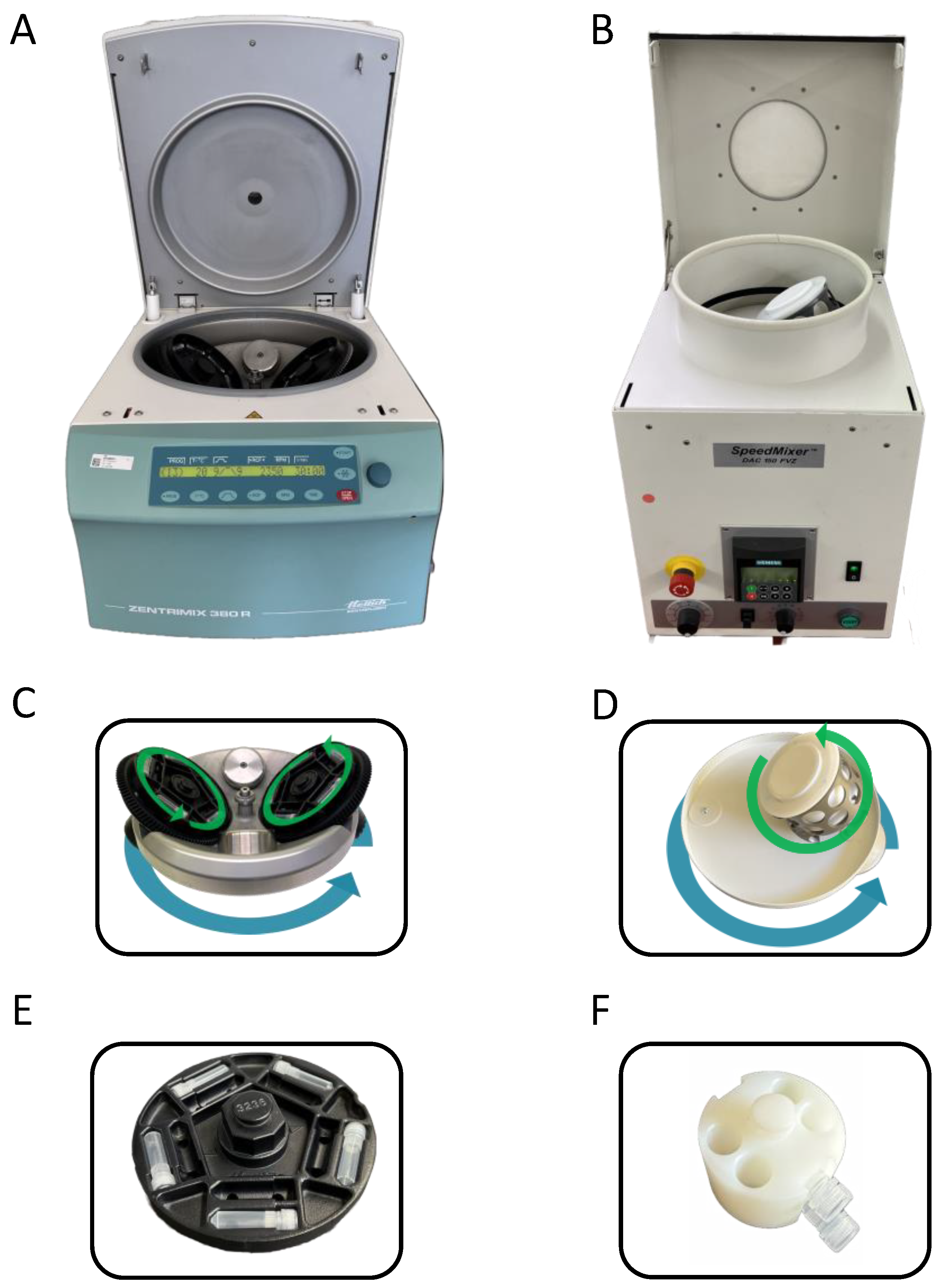 Pharmaceuticals 16 01519 g003 Pharmaceuticals 16 01519 g003