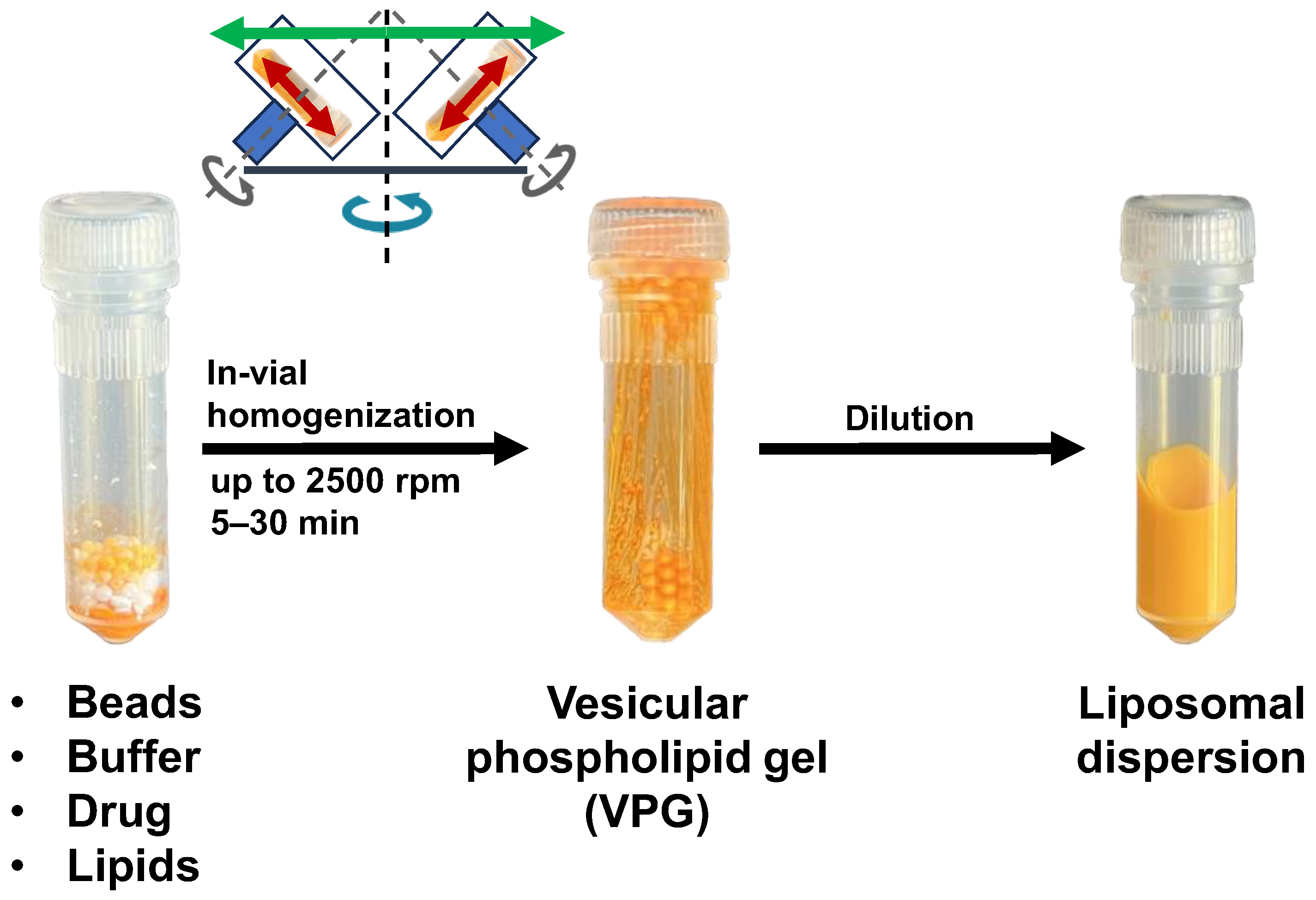 Pharmaceuticals 16 01519 g004 Pharmaceuticals 16 01519 g004