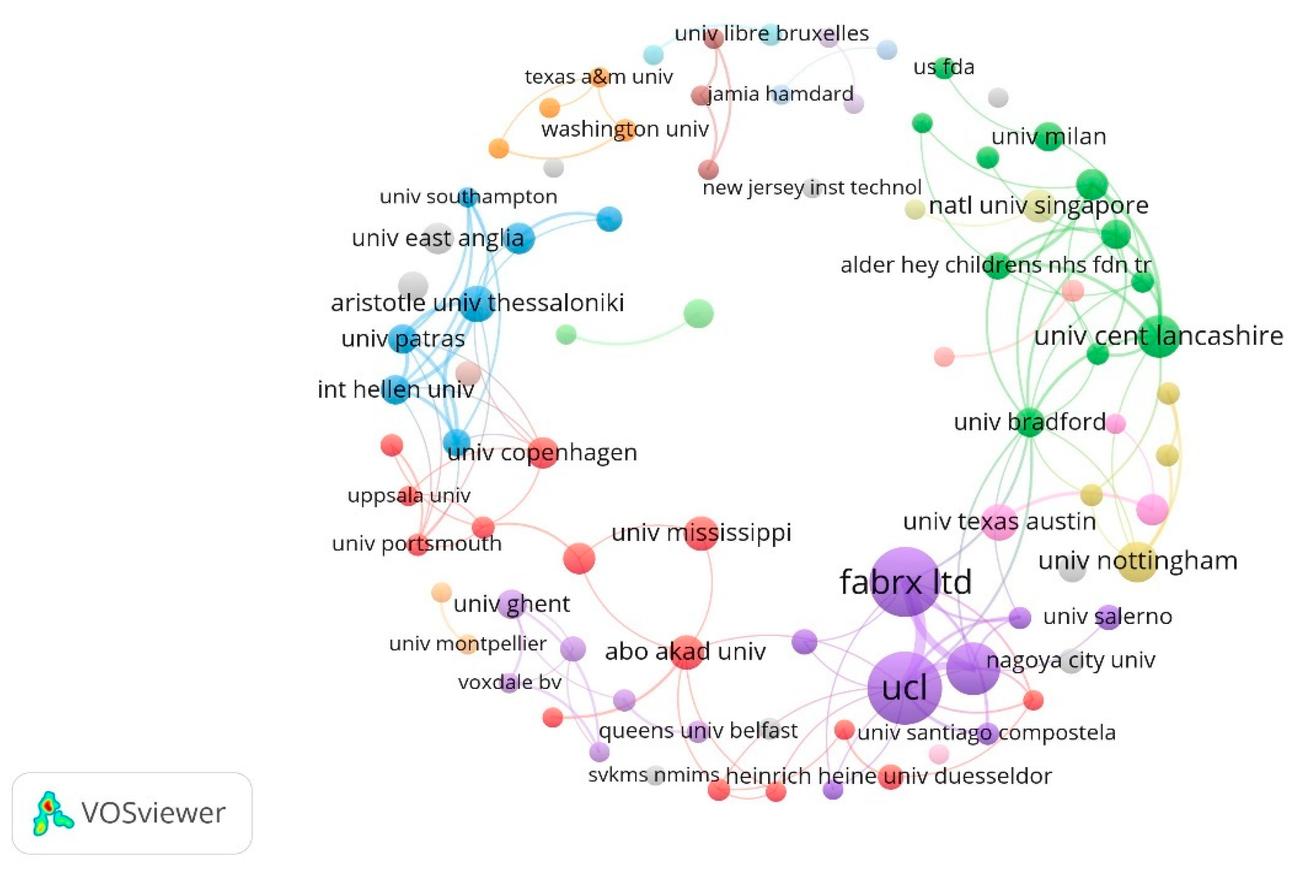 Pharmaceuticals 16 01521 g003