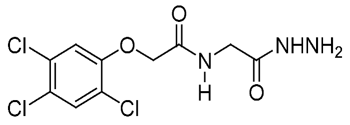 Pharmaceuticals 16 01524 i001