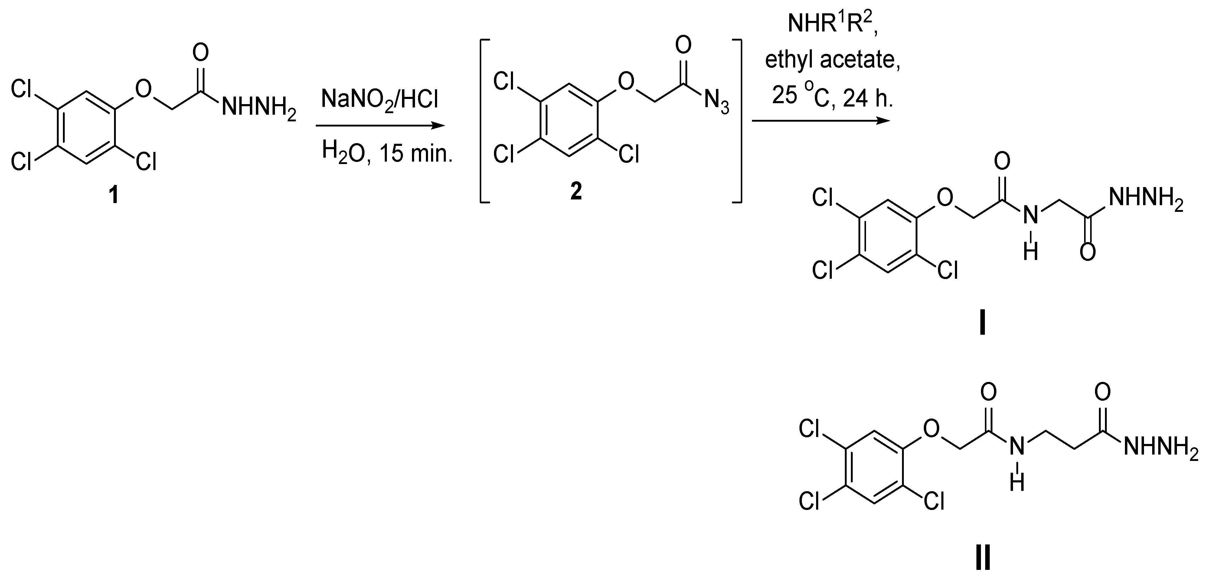 Pharmaceuticals 16 01524 sch001