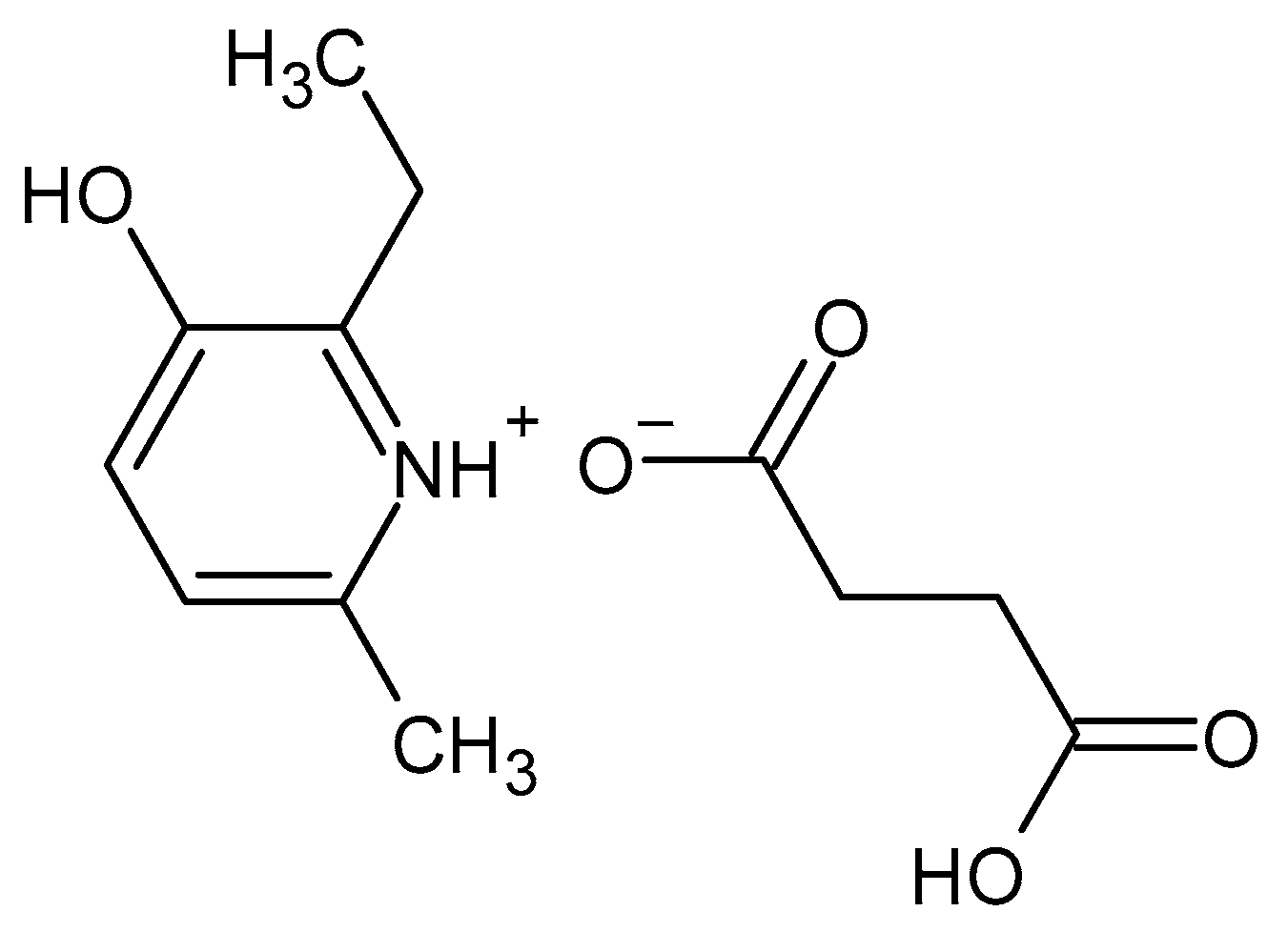 Pharmaceuticals 16 01529 g001
