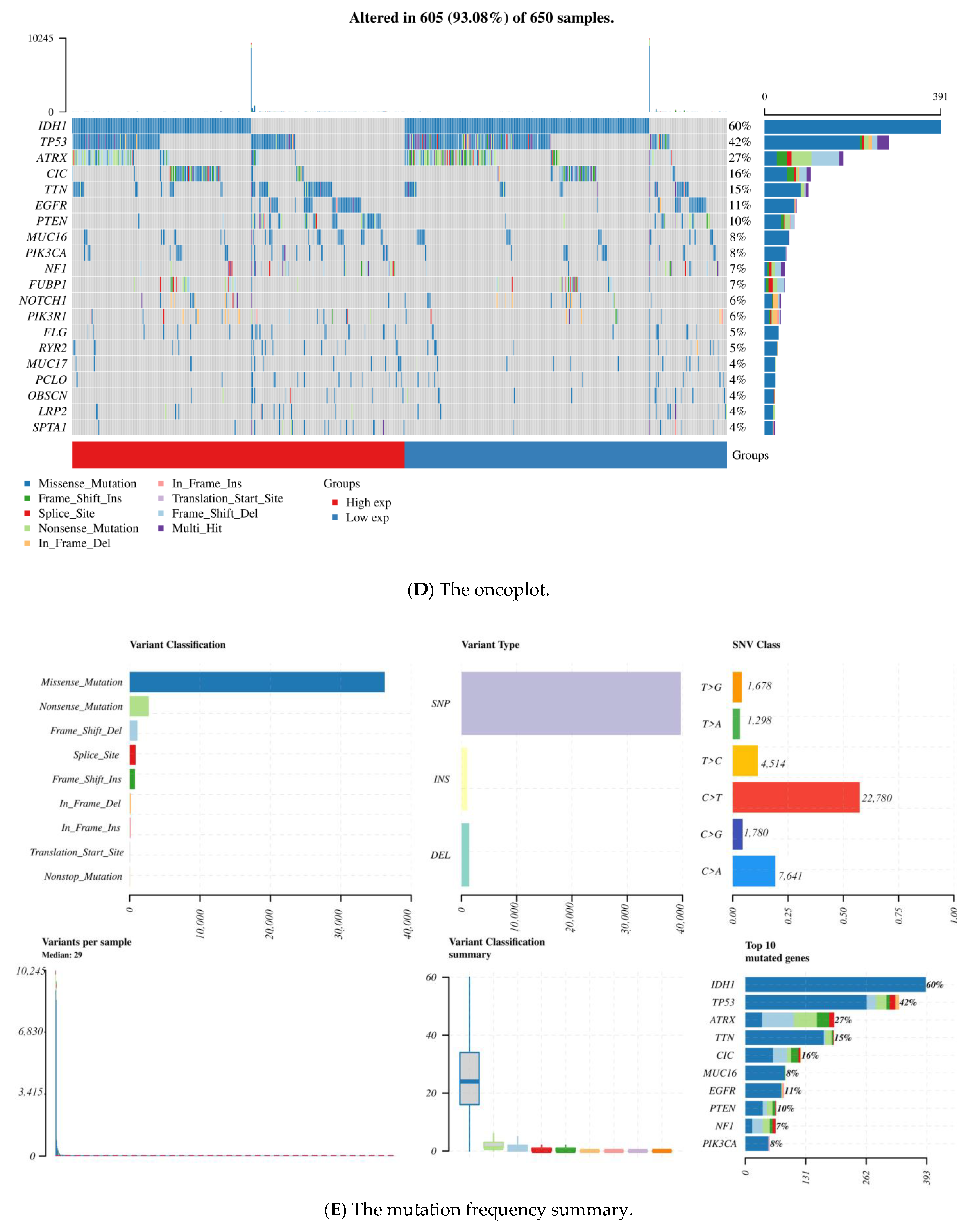 Pharmaceuticals 16 01533 g001c
