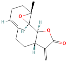 Pharmaceuticals 16 01533 i001