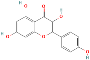 Pharmaceuticals 16 01533 i005