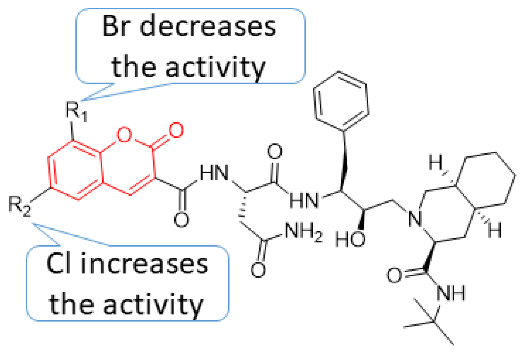 Pharmaceuticals 16 01538 g006