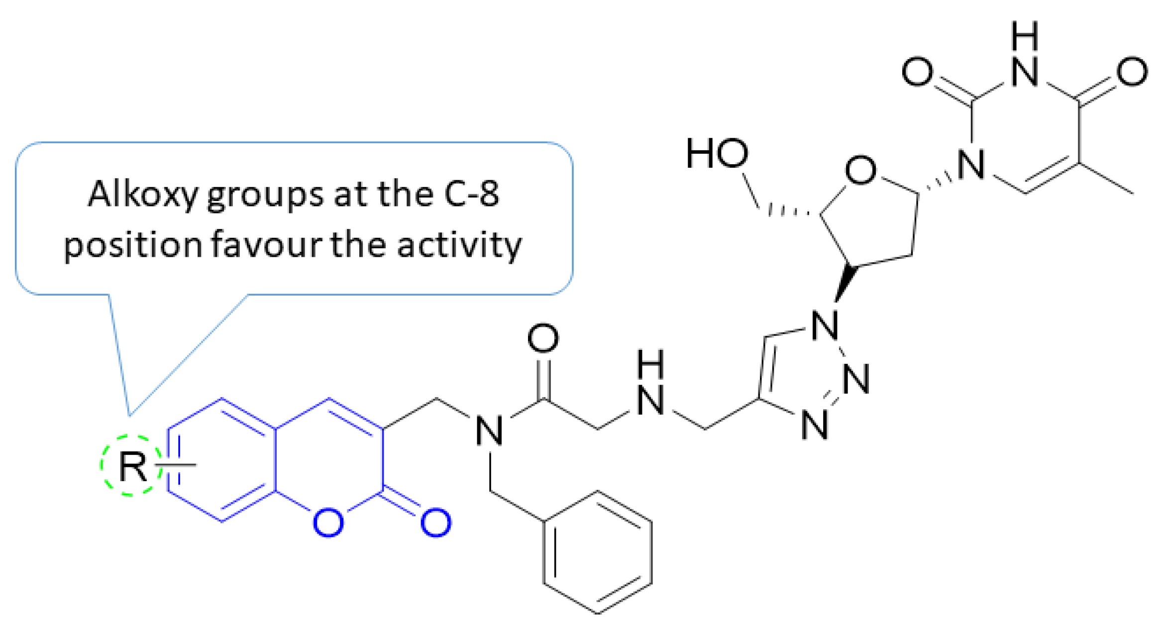 Pharmaceuticals 16 01538 g008