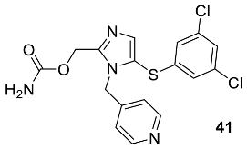 Pharmaceuticals 16 01538 i002