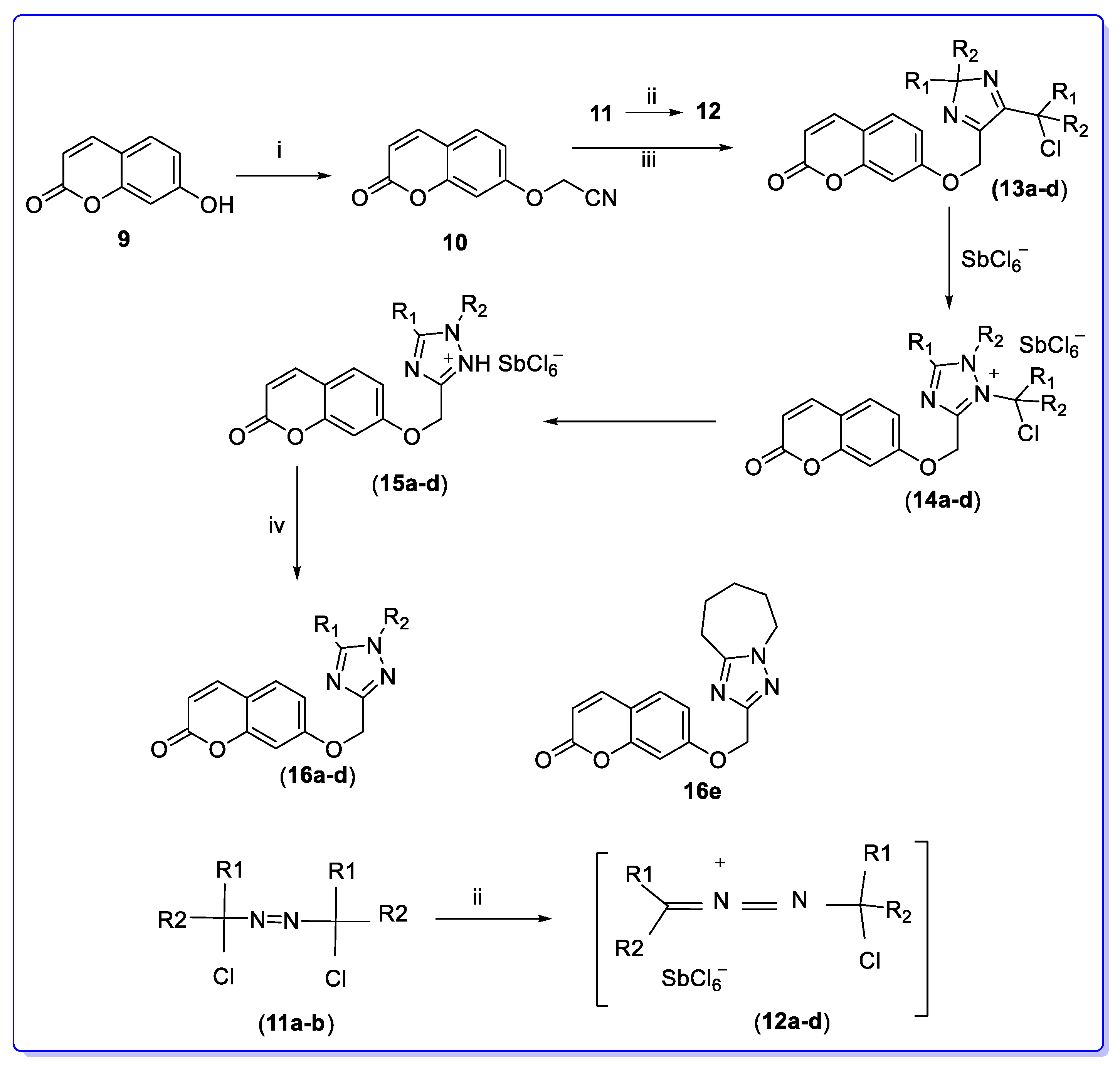 Pharmaceuticals 16 01538 sch002