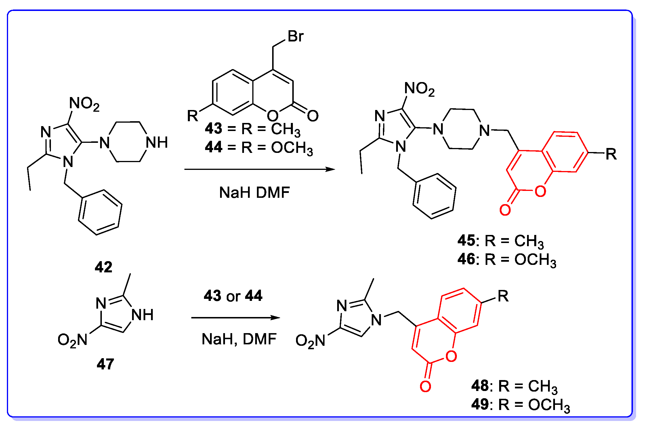Pharmaceuticals 16 01538 sch007
