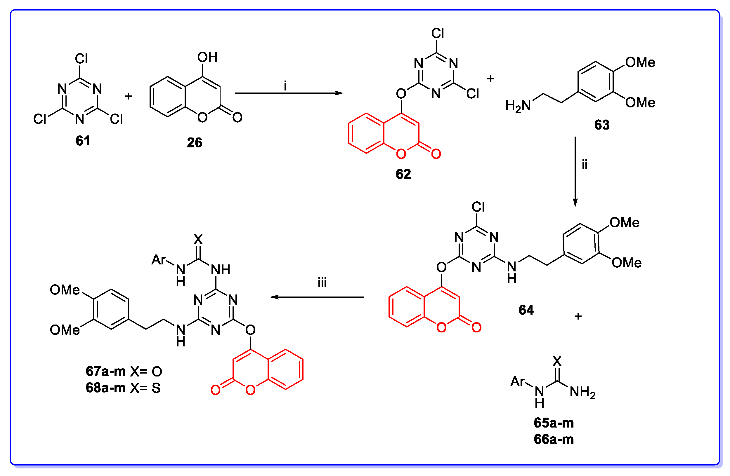 Pharmaceuticals 16 01538 sch010