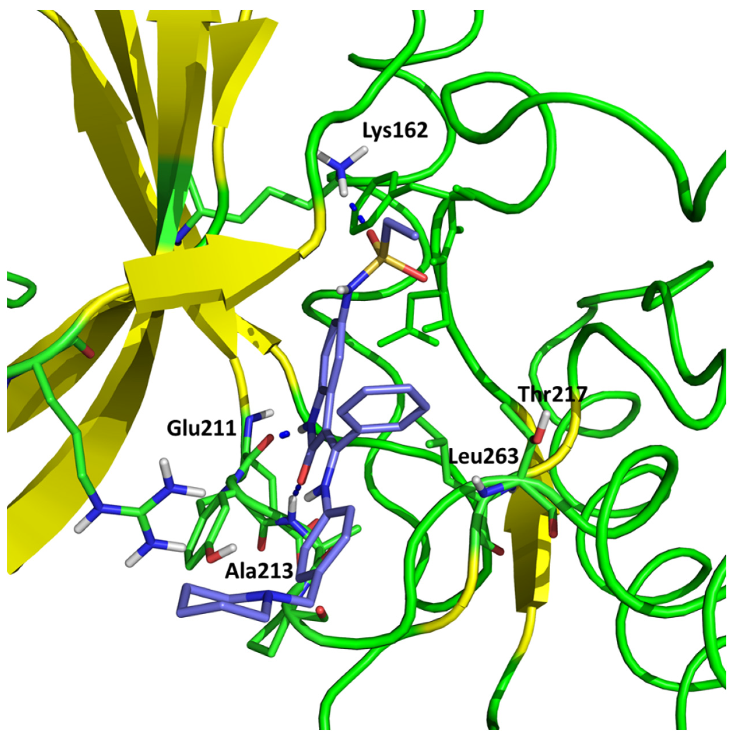 Pharmaceuticals 16 01539 g001