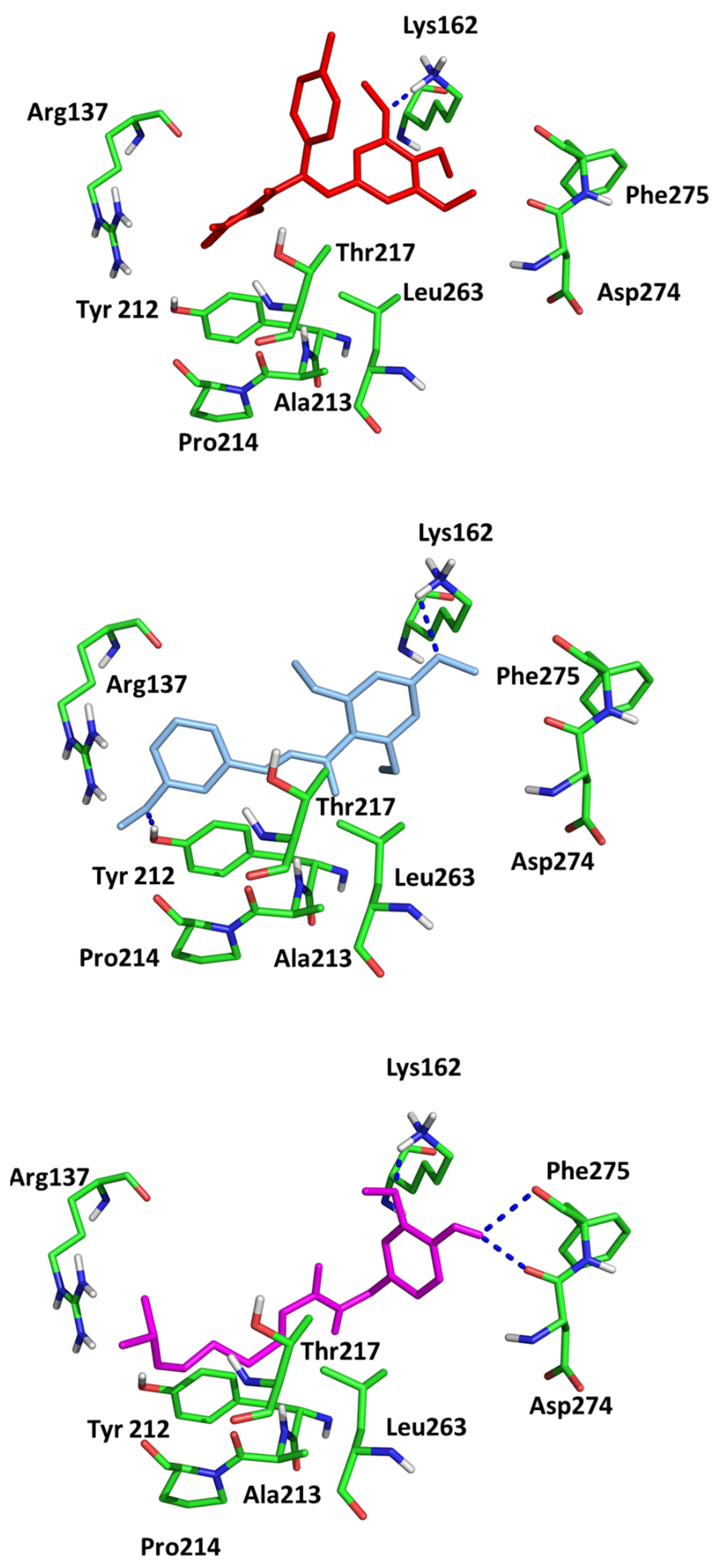 Pharmaceuticals 16 01539 g002