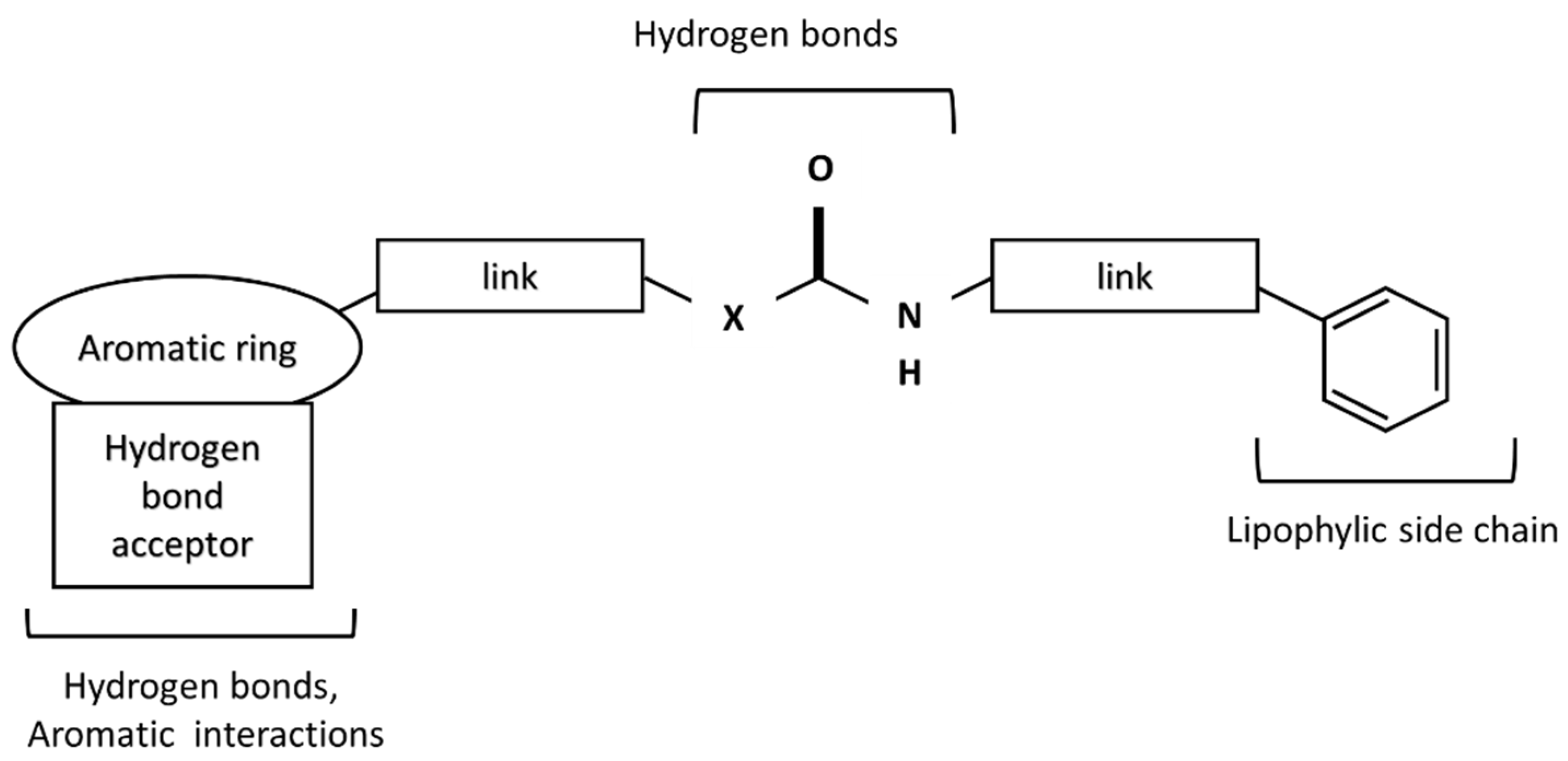 Pharmaceuticals 16 01539 g003