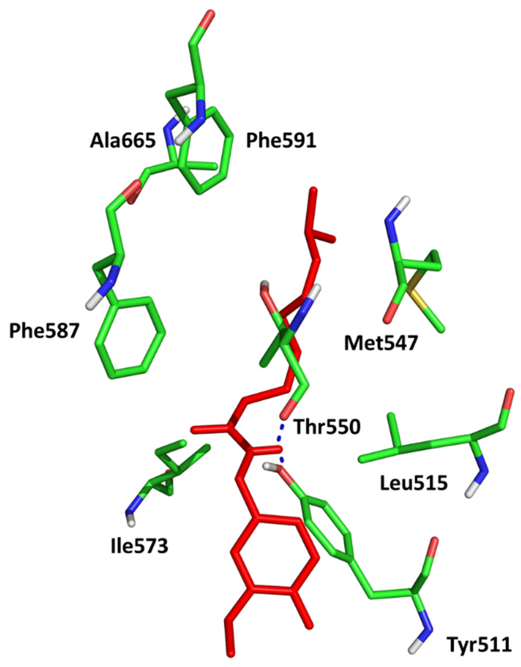 Pharmaceuticals 16 01539 g004