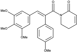 Pharmaceuticals 16 01539 i004