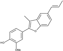 Pharmaceuticals 16 01539 i010