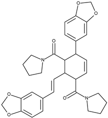 Pharmaceuticals 16 01539 i012