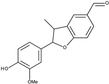 Pharmaceuticals 16 01539 i016