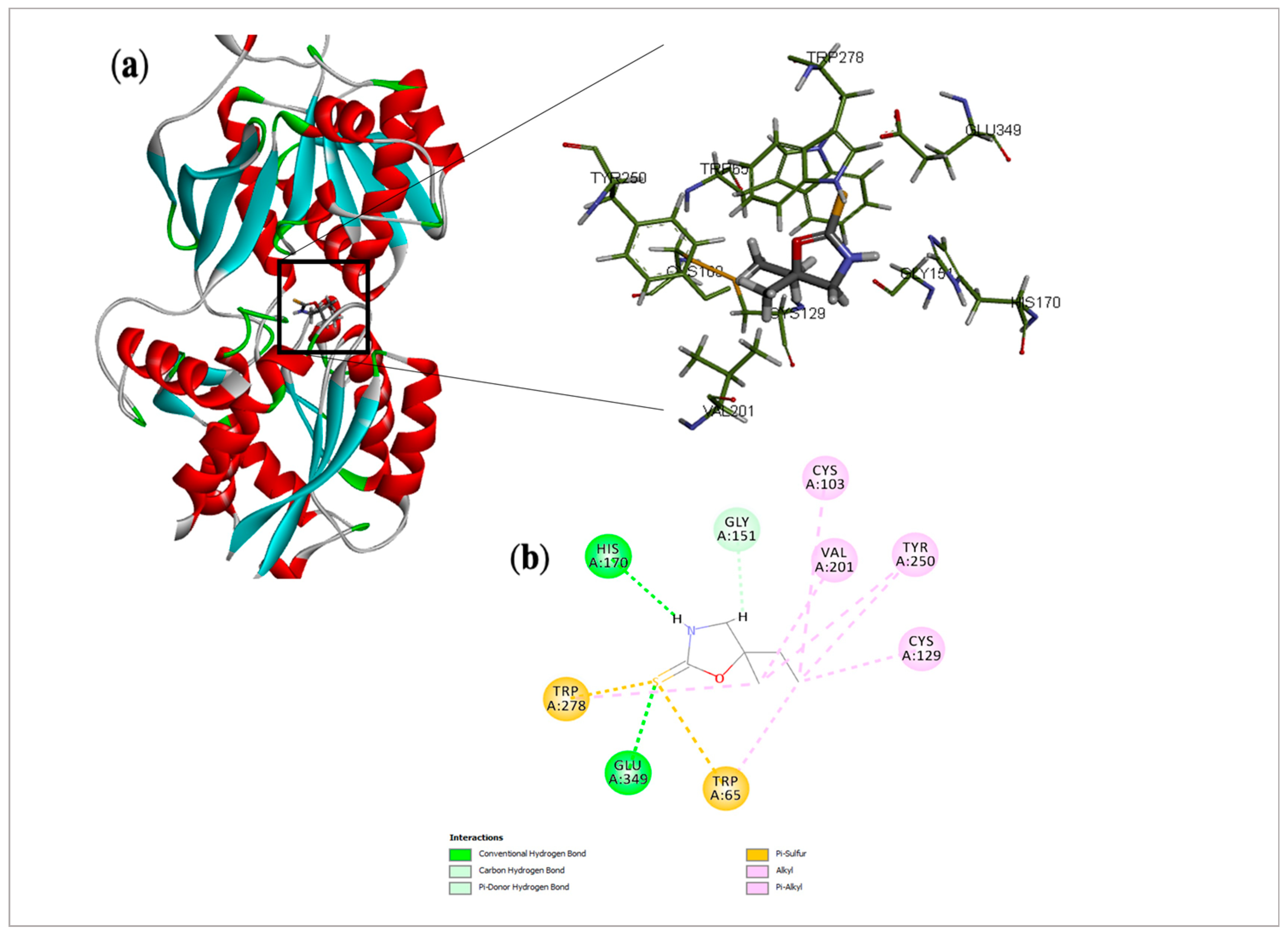 Pharmaceuticals 16 01547 g008