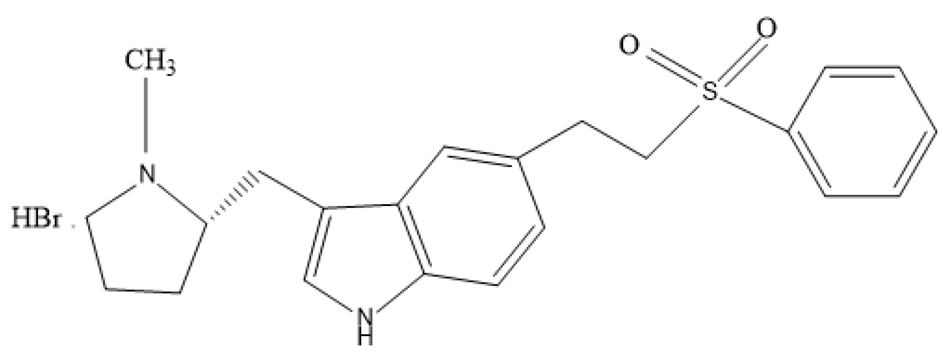 Pharmaceuticals 16 01551 g001 Pharmaceuticals 16 01551 g001