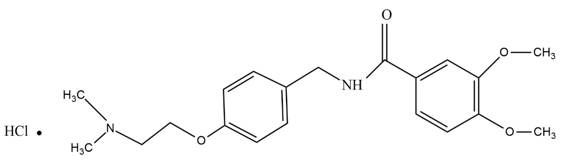 Pharmaceuticals 16 01551 g002 Pharmaceuticals 16 01551 g002