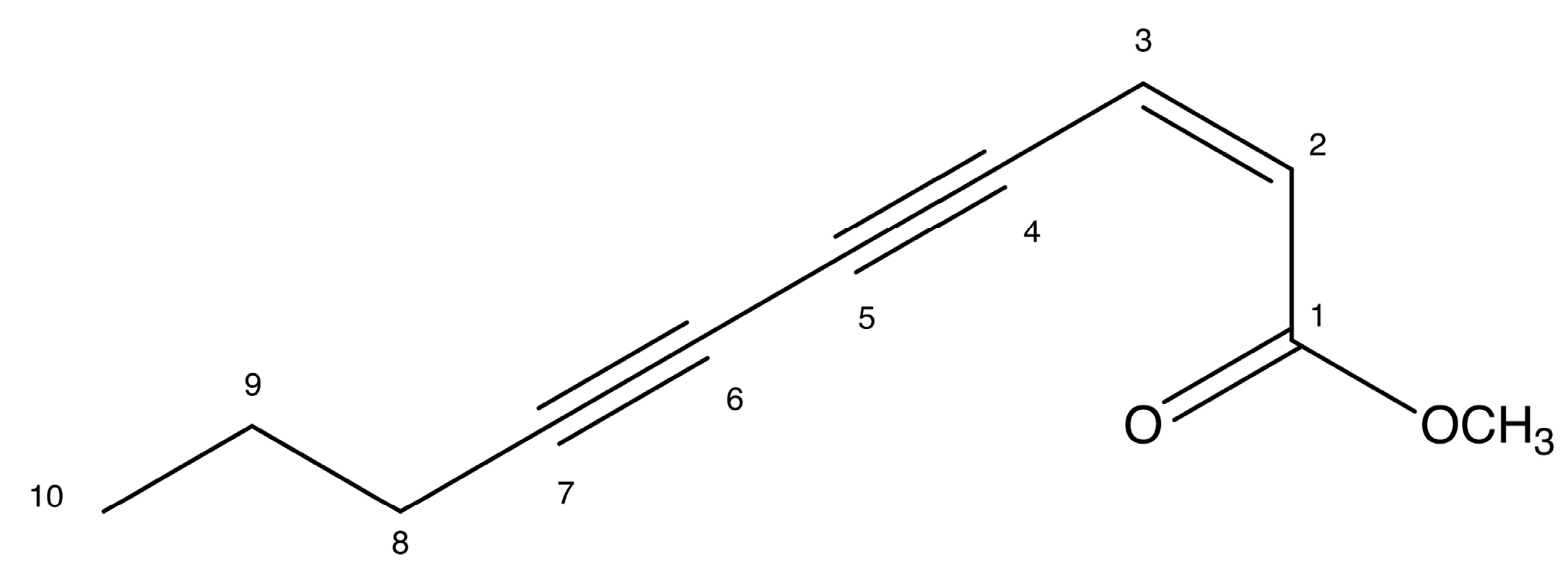 Pharmaceuticals 16 01553 g001